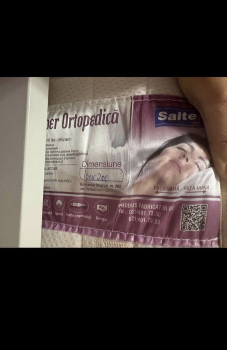 Mobila copii/tineret