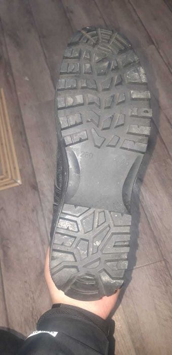 Летние Берцы новые 10000. Город Петропавловск