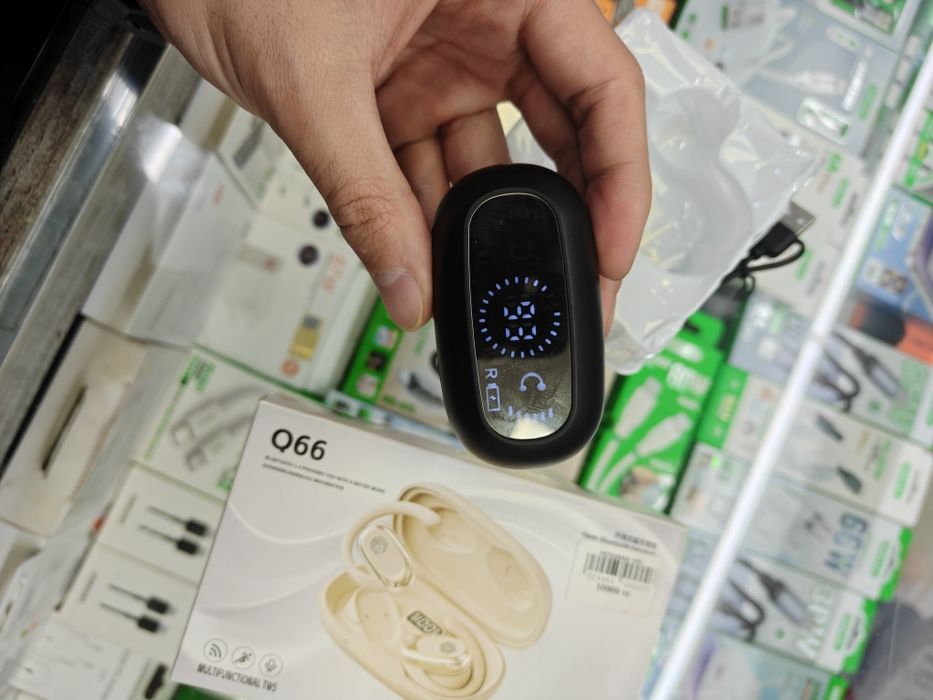 Ноушники со скидкой 50%