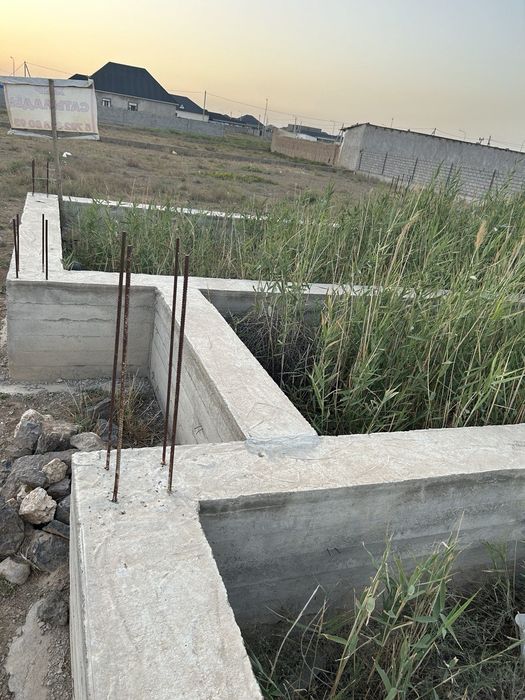 Срочно участок сатылады