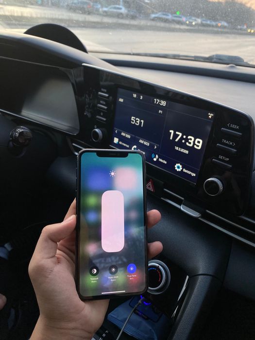 Продам Айфон 11 Pro Max 256gb