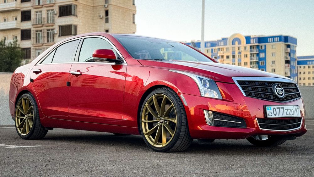 Шины с дисками р19 1/115