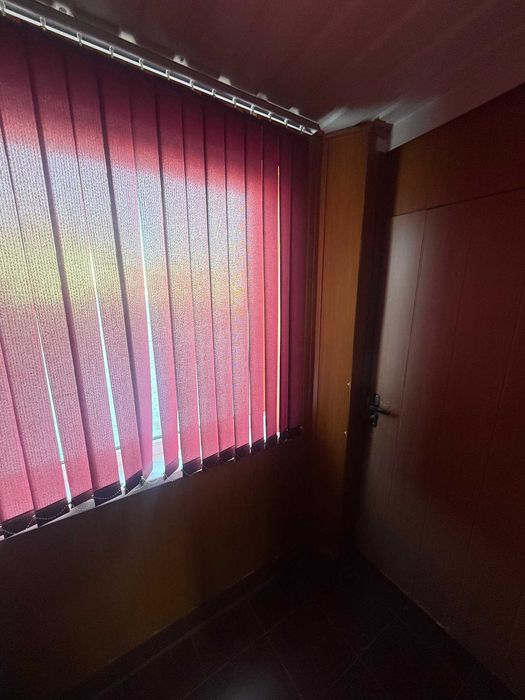 Продается коттедж на Сазде по горячей цене