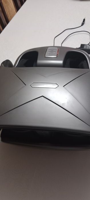 Масажор для ног продаю