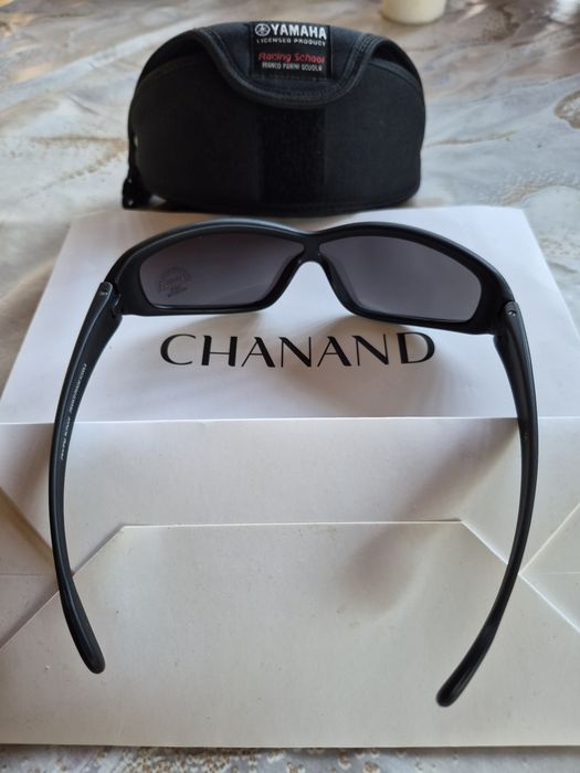 Ochelari originali Yamaha