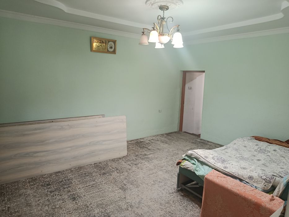 Продается участок