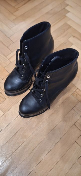 Vand incaltaminte damă