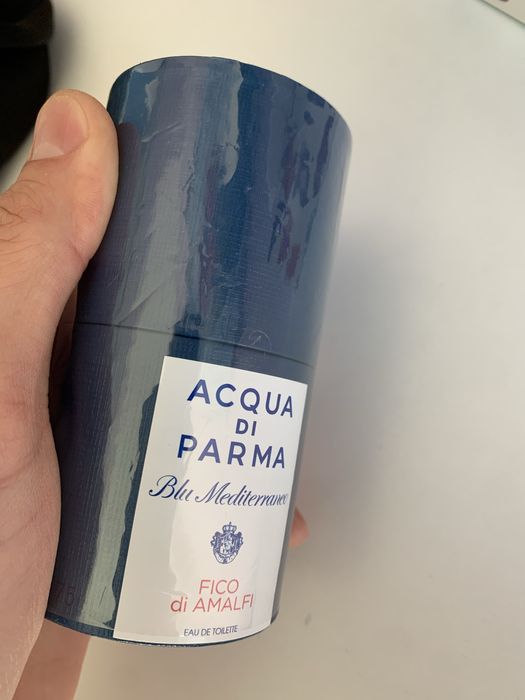 Aqua di Parma "Fico di Amalfi" 75ml