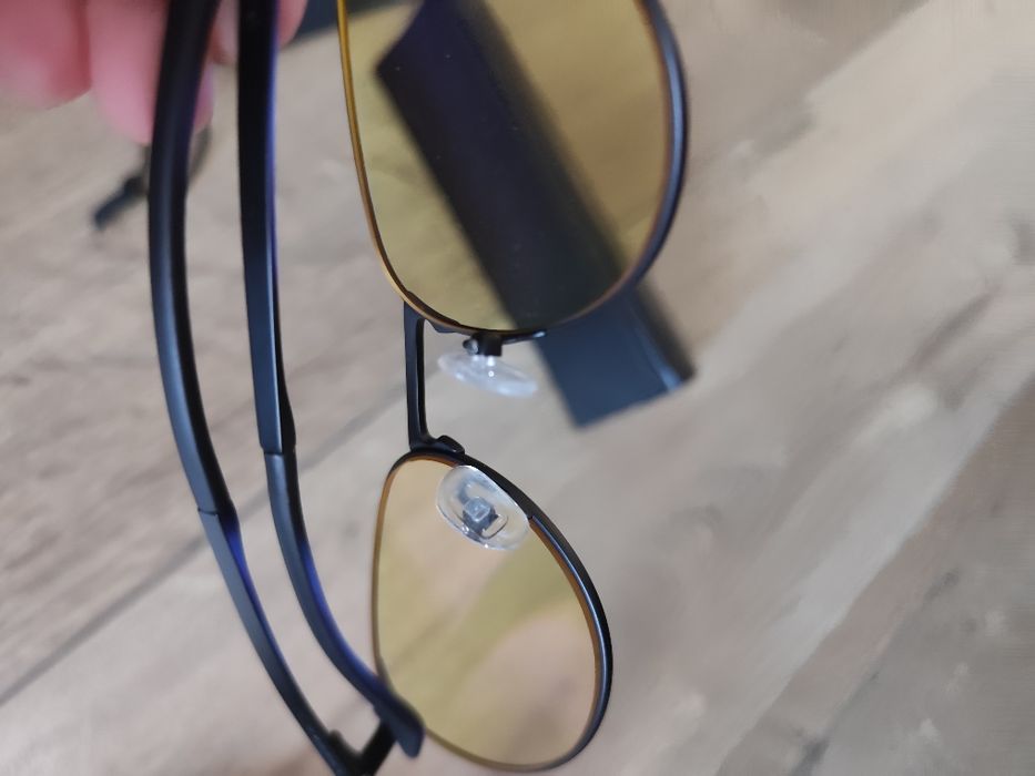 Gunnar mateo ONYX