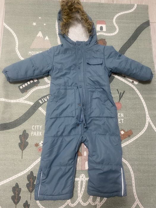 Космонавт 98 см. RESERVED