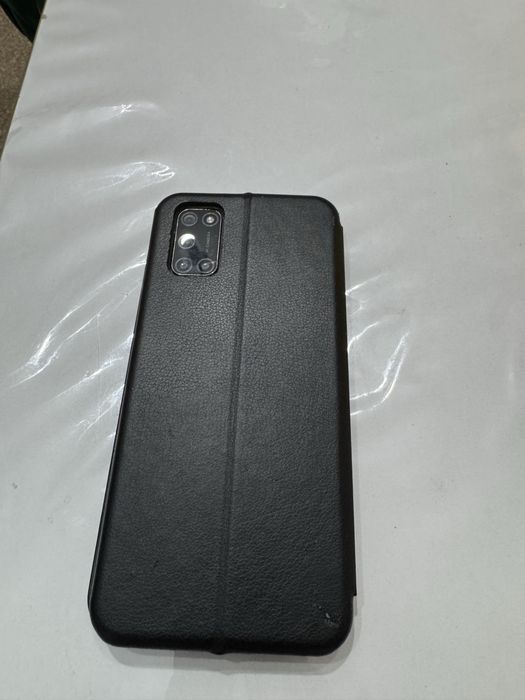 Оппо А5 на 4/64 гб