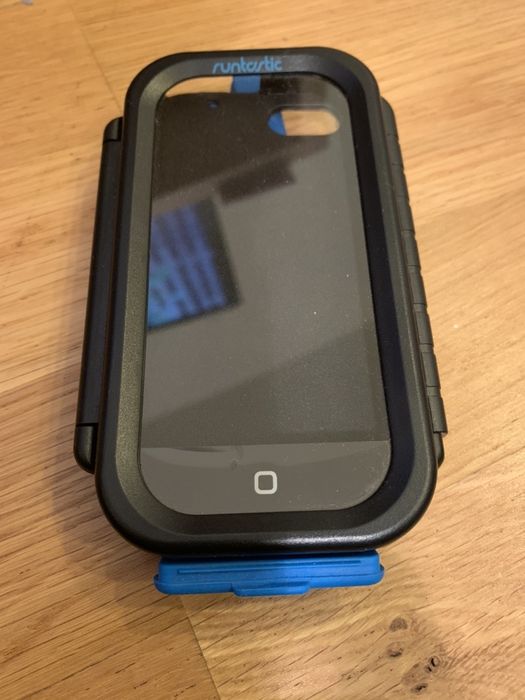 Suport telefon pentru bicicleta