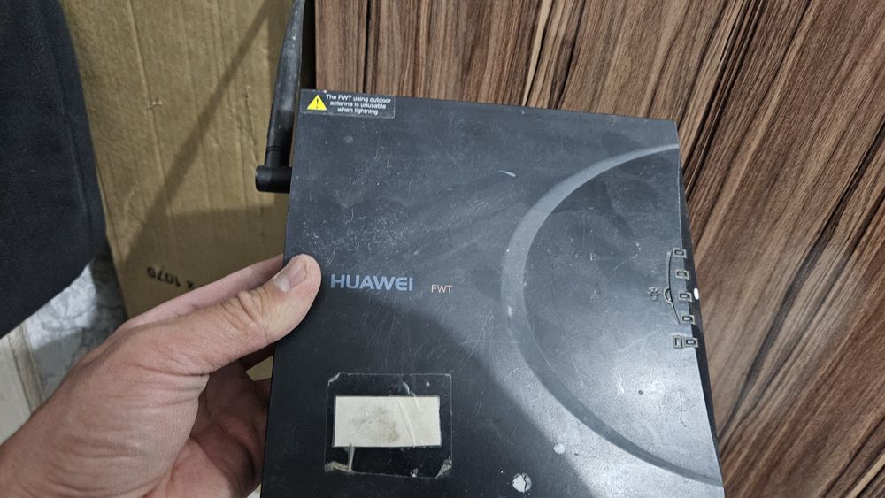 Хуавей. Zte телефония