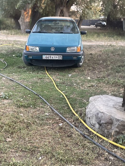 Продам машину хорошая