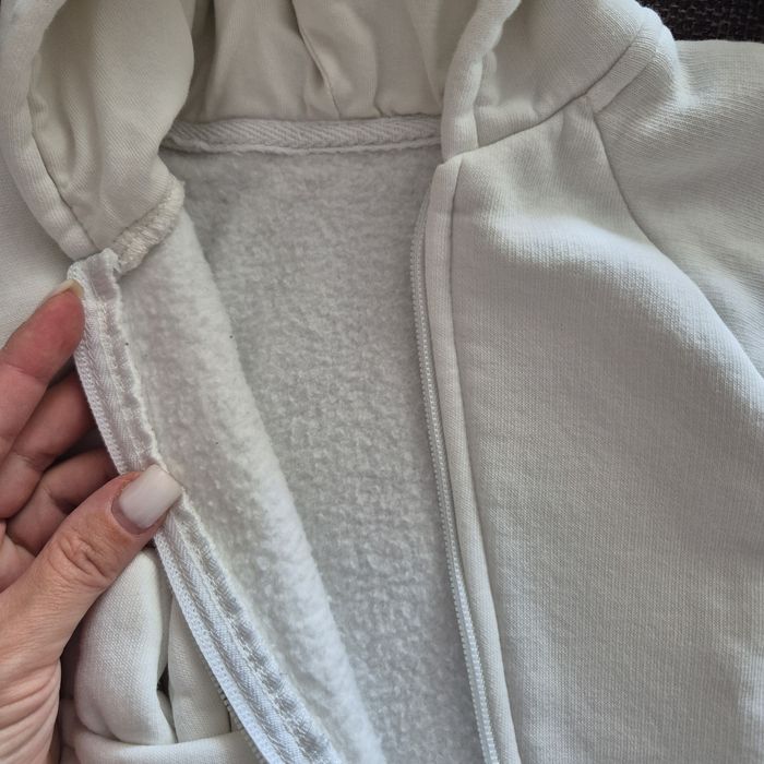 Комплект для малыша 0-3 месяца