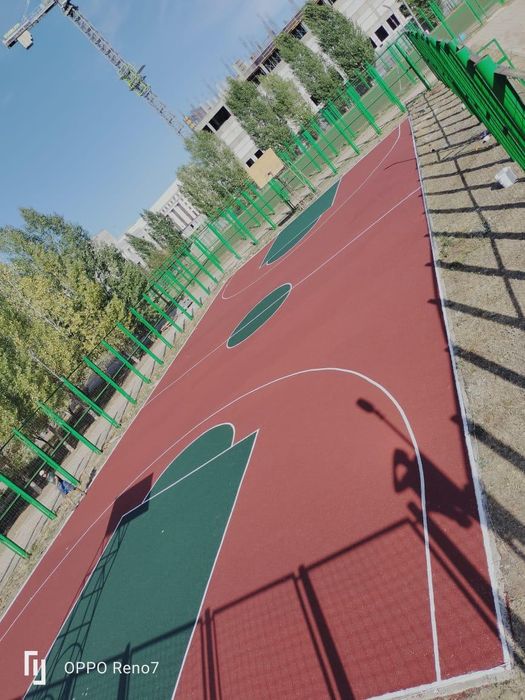 Тартан от 7000 тг