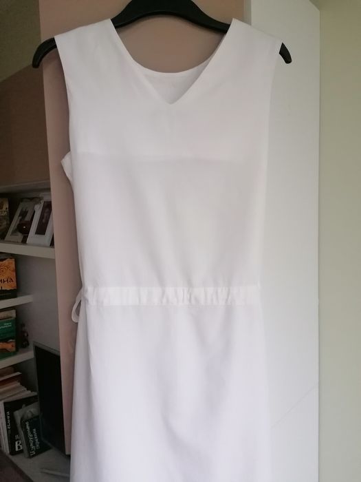 Дамска рокля Max Mara