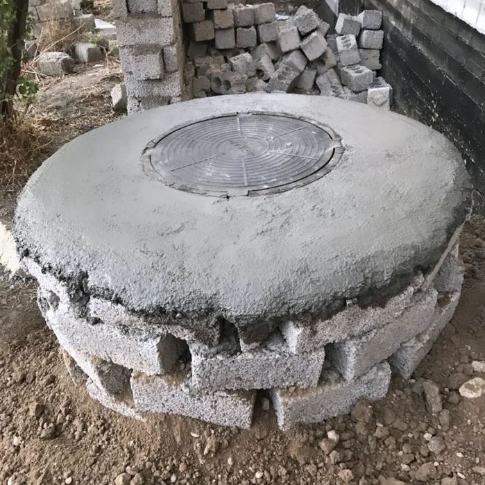 Ura ura ura ura o‘ra