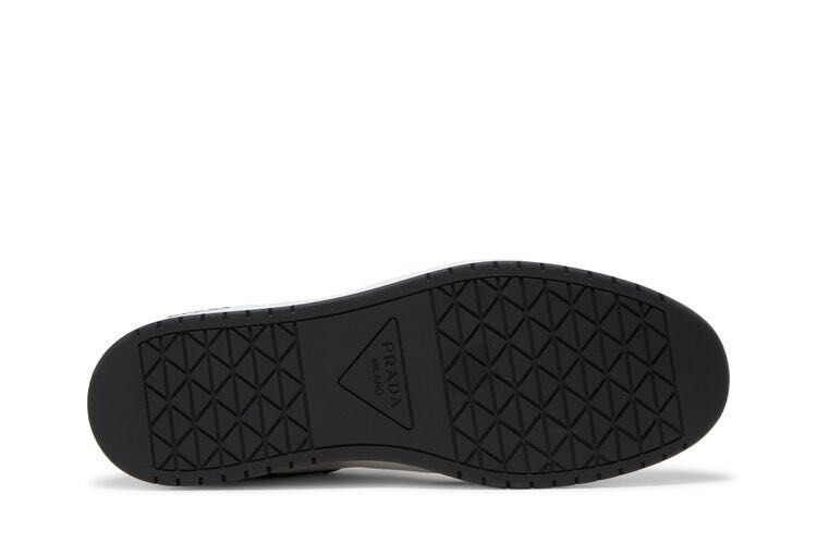 Original Prada shoe