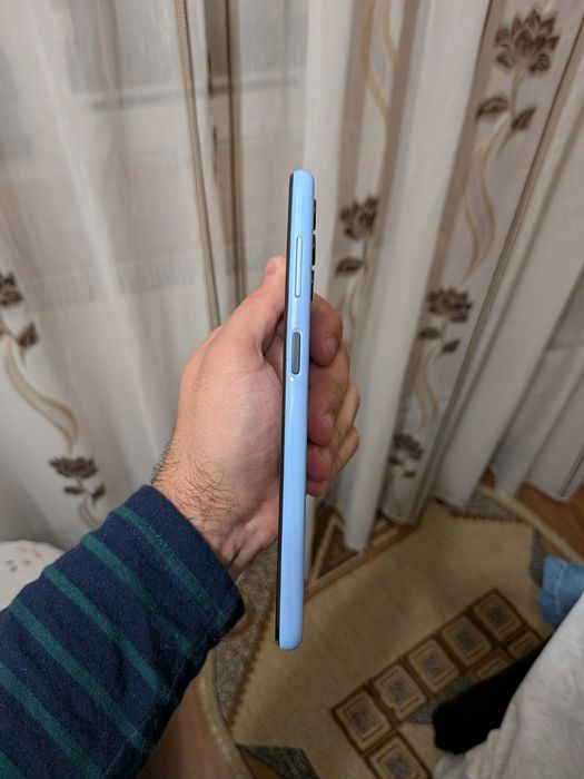 Samsung Galaxy A13 4G 128GB 4GB RAM NOU Garantie !