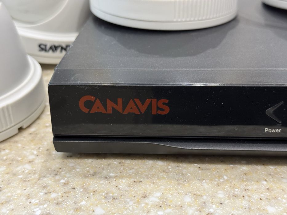 Продам видеорегистратор