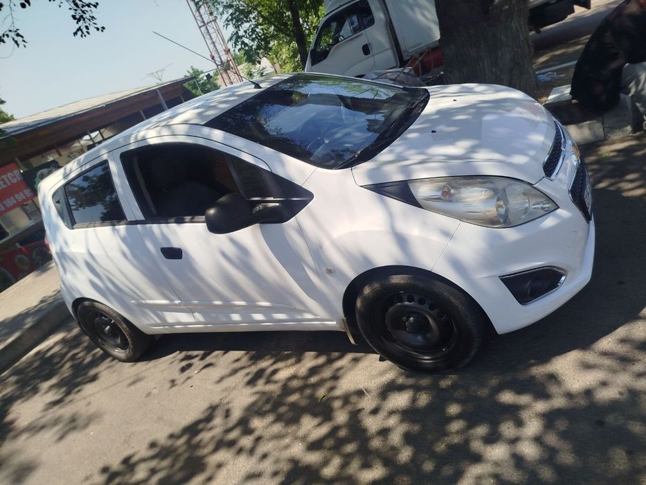 Spark oq,srochno