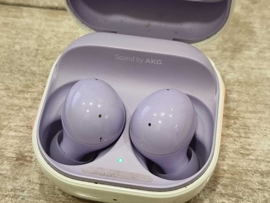 слушалки Samsung Galaxy Buds2