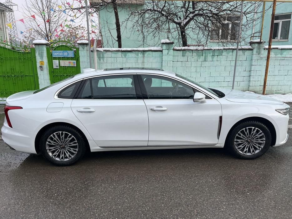 Аренда с водителем. Межгород, город