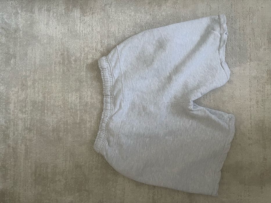 Продам шорты zara