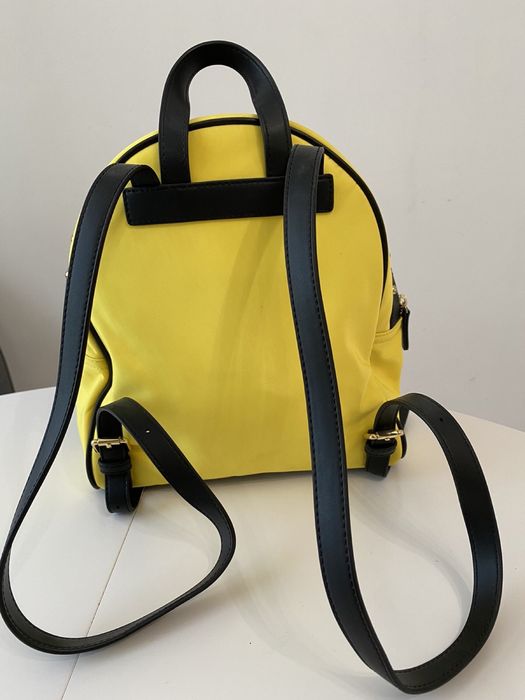 Дамска чанта Braccalini