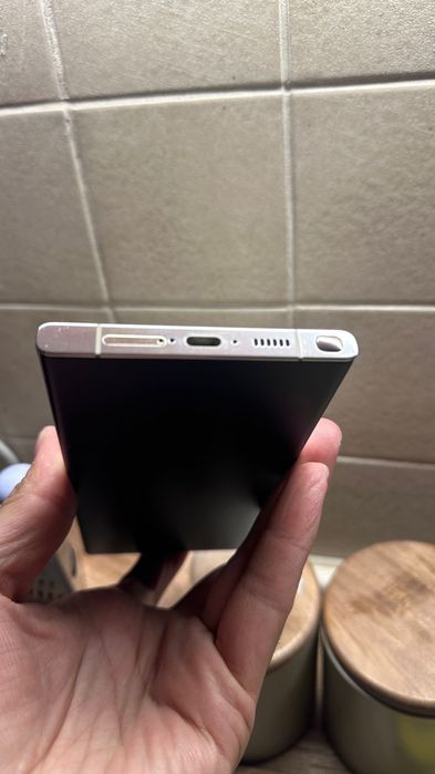 Samsung s23 ultra 512