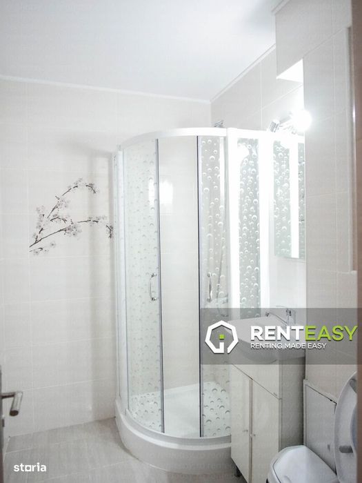 Apartament 2 camere situat in Centru - Piata Unirii