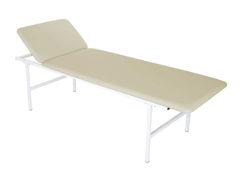 Кушетка медицинская смотровая