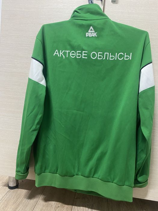 Айфон 11 с гарантией