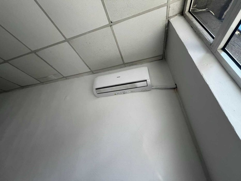 Дава се под наем Магазин в Габрово, Център - 30 кв.м за 248.88 € - Снимка #3