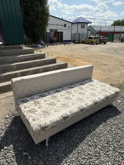 Продам тахта диван