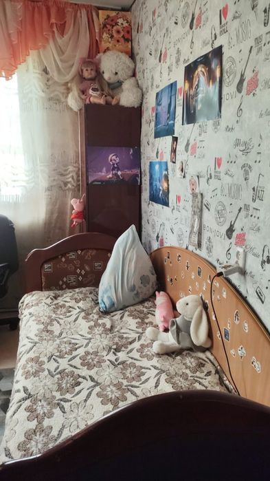 Дом подходит для ипотеки