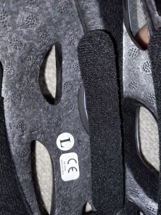 Casca protecție Good Bike