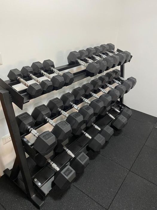 suport pentru gantere si discuri suport pt discuri rastel pt gantere g