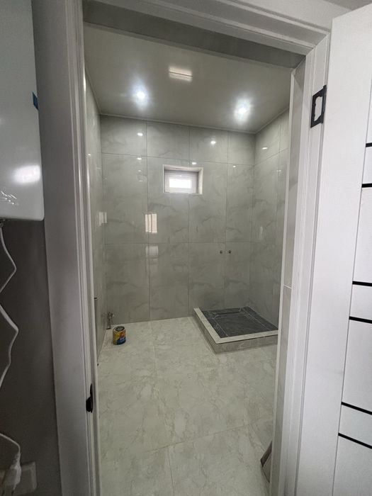 Продам дом на участке 7 соток!