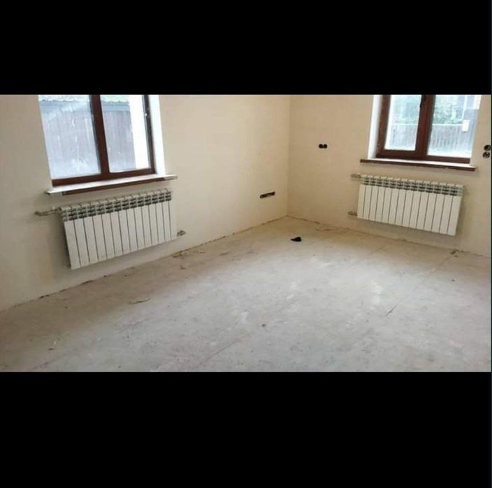 Отопление ,теплый пол