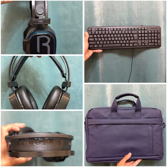 Lenova notebook ноутбук