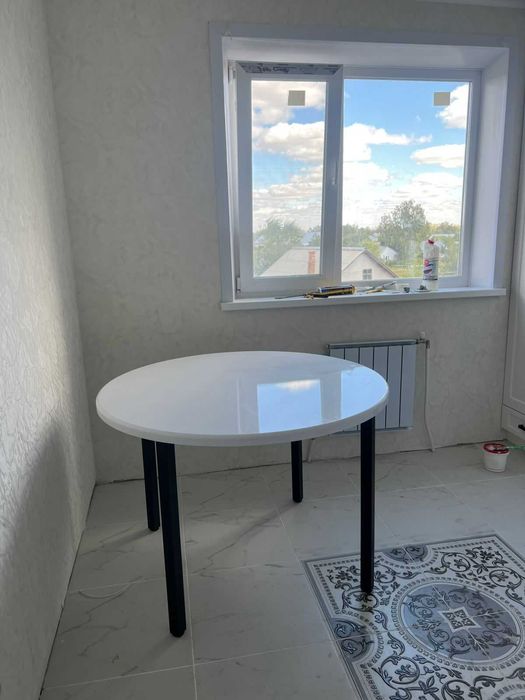 продажа 3 ком кв