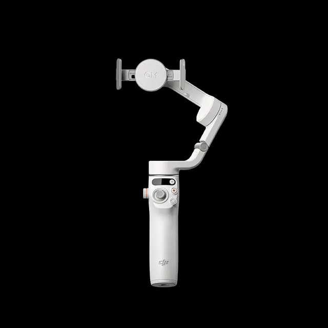DJI Osmo 6 оптовая цена