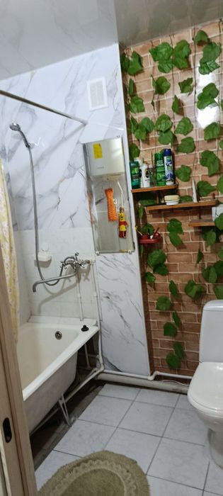 Сдается квартира