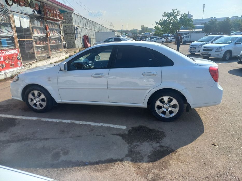 Arenda Jentra 2020yil avtomat