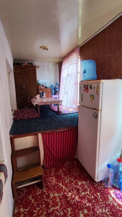 СУПЕР НАРХ!Себзор Тахтапул 3 хона, 91м2 квартира ШОШИЛИНЧ сотилади!