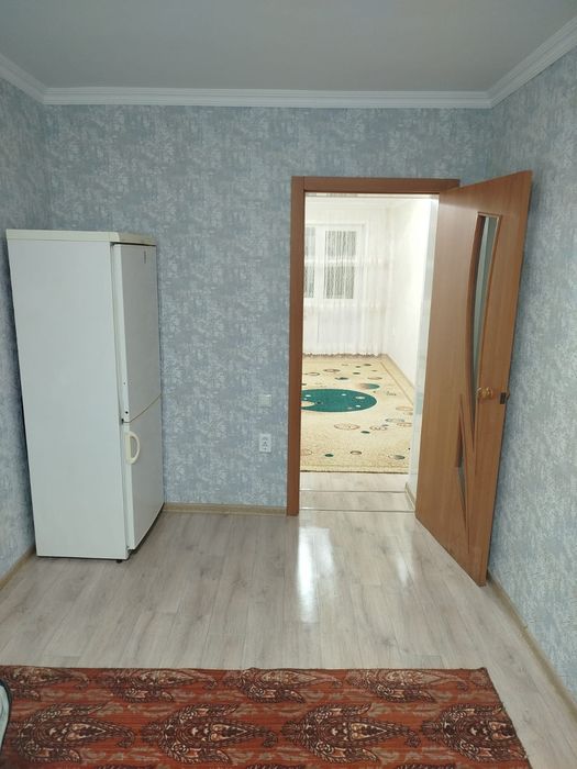 Сдам 2 ух.комн кв район Вокзала