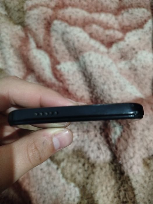 Redmi a2+ ishlashi zor