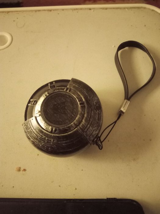 Наушники Transformers